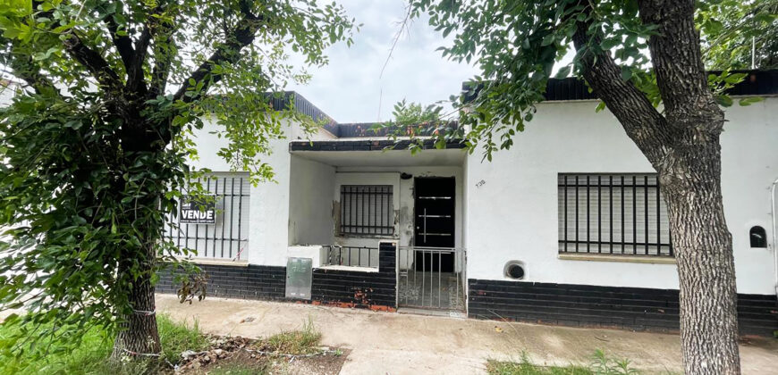 Casa EN VENTA en Corrientes 735