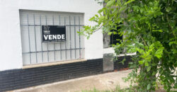Casa EN VENTA en Corrientes 735