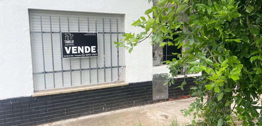 Casa EN VENTA en Corrientes 735