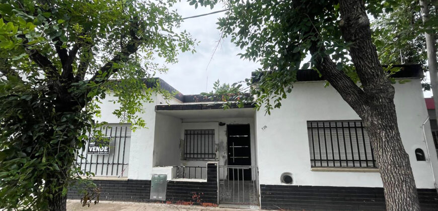 Casa EN VENTA en Corrientes 735