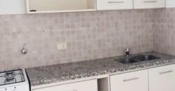 Departamento EN ALQUILER 3 de Febrero al 1200