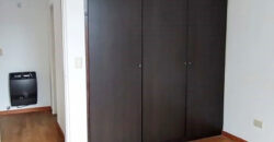 Departamento EN ALQUILER 3 de Febrero al 1200