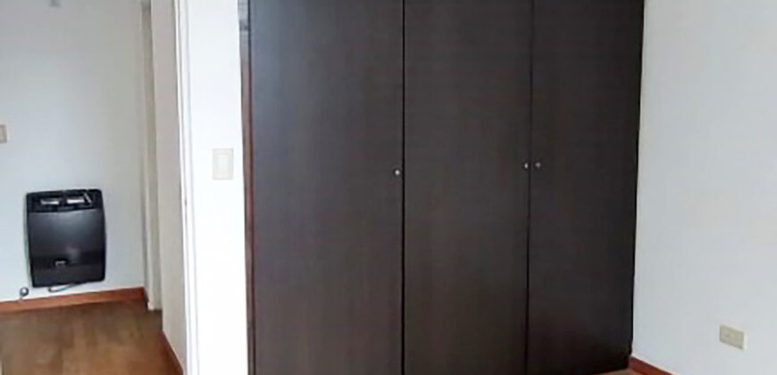 Departamento EN ALQUILER 3 de Febrero al 1200
