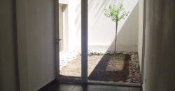 Departamento EN ALQUILER 3 de Febrero al 1200