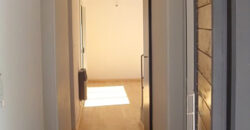 Departamento EN ALQUILER 3 de Febrero al 1200