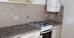 Departamento EN ALQUILER 3 de Febrero al 1200