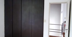 Departamento EN ALQUILER 3 de Febrero al 1200