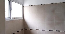 Departamento EN ALQUILER 3 de Febrero al 1200