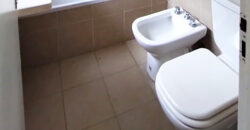 Departamento EN ALQUILER 3 de Febrero al 1200