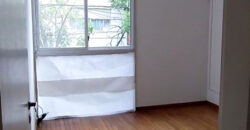 Departamento EN ALQUILER 3 de Febrero al 1200