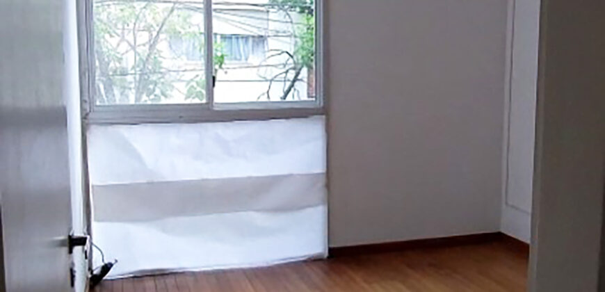 Departamento EN ALQUILER 3 de Febrero al 1200