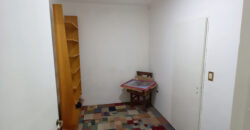 Casa EN VENTA Mexico al 300