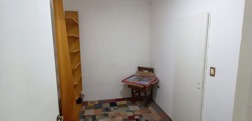 Casa EN VENTA Mexico al 300