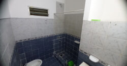 Casa EN VENTA Mexico al 300