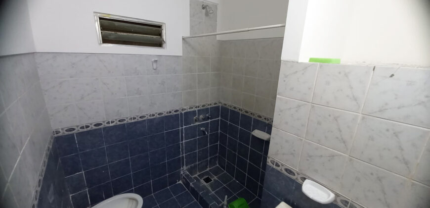 Casa EN VENTA Mexico al 300