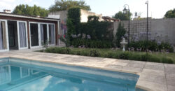 Casa EN VENTA Mexico al 300