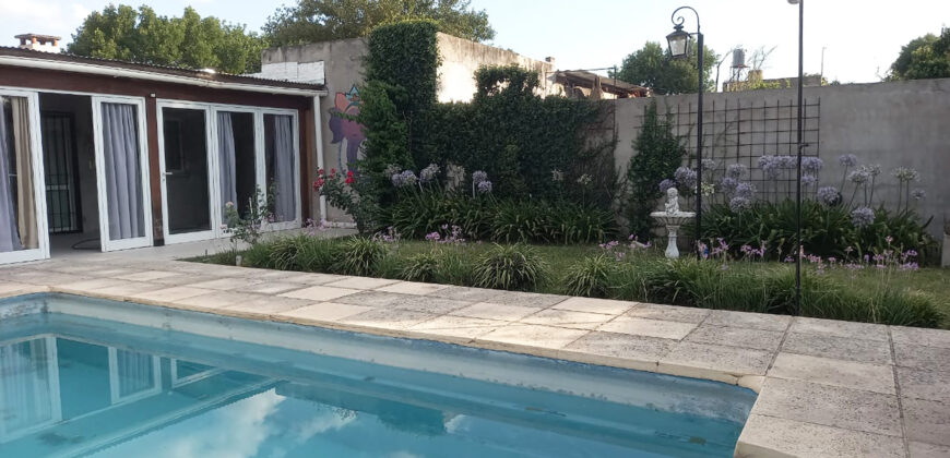 Casa EN VENTA Mexico al 300