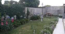 Casa EN VENTA Mexico al 300