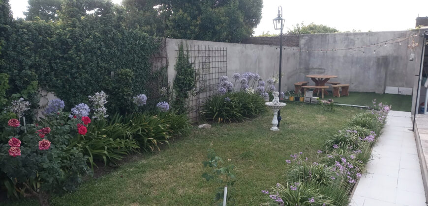 Casa EN VENTA Mexico al 300