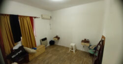 Casa EN VENTA Mexico al 300