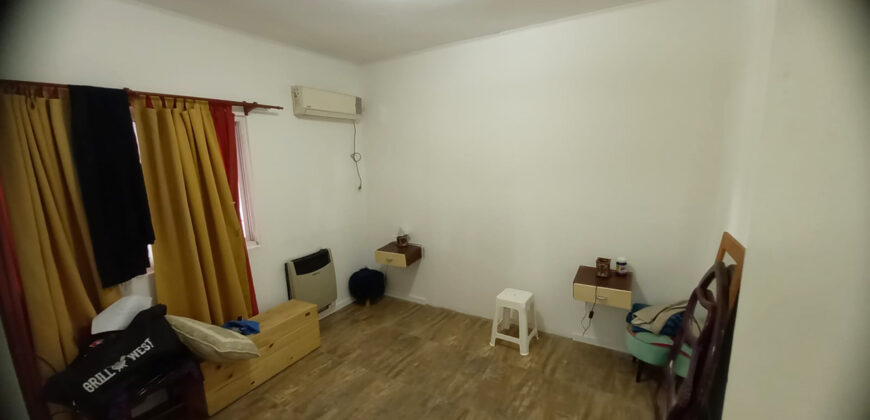 Casa EN VENTA Mexico al 300