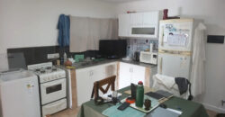 Casa EN VENTA Mexico al 300