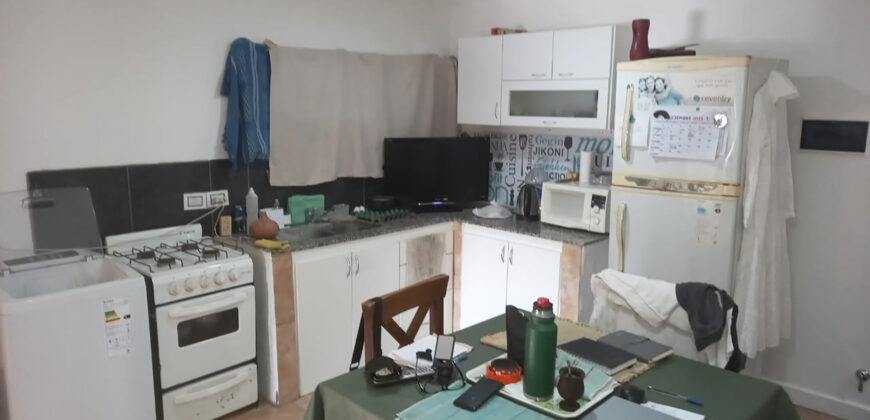 Casa EN VENTA Mexico al 300