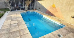 Casa EN VENTA Mexico al 300