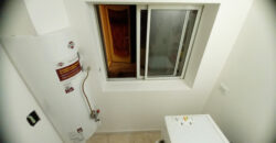 Casa EN VENTA Mexico al 300