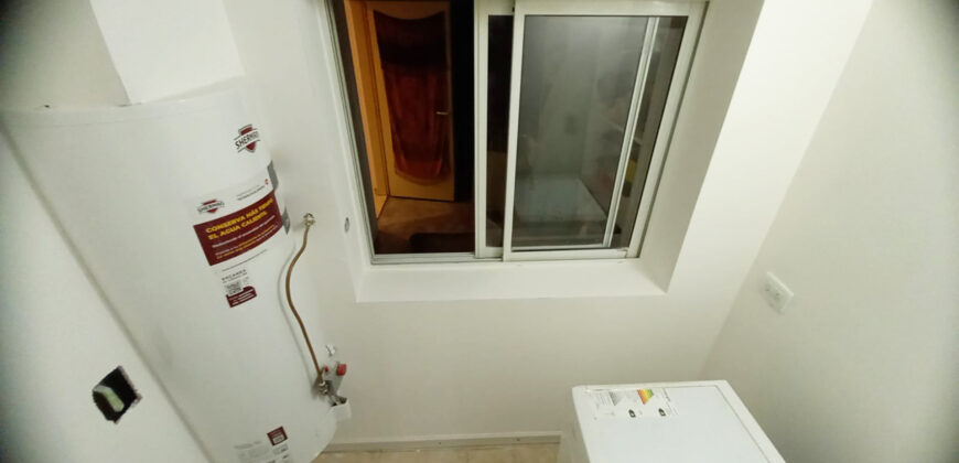 Casa EN VENTA Mexico al 300