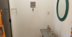 Casa EN VENTA Mexico al 300