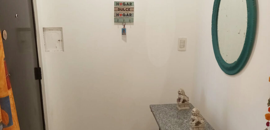 Casa EN VENTA Mexico al 300