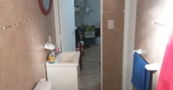 Casa EN VENTA Mexico al 300