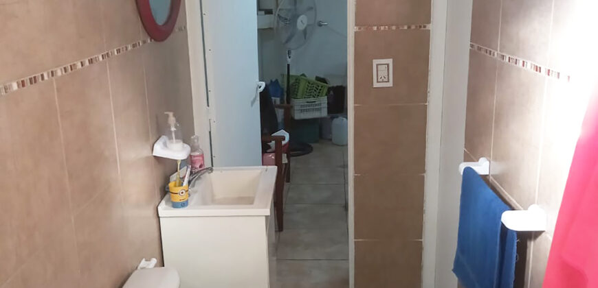 Casa EN VENTA Mexico al 300