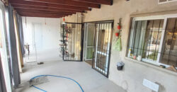 Casa EN VENTA Mexico al 300