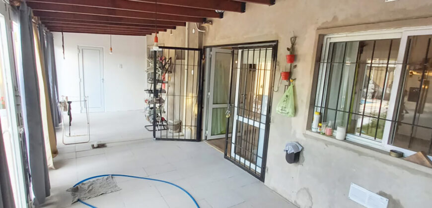 Casa EN VENTA Mexico al 300