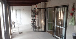 Casa EN VENTA Mexico al 300