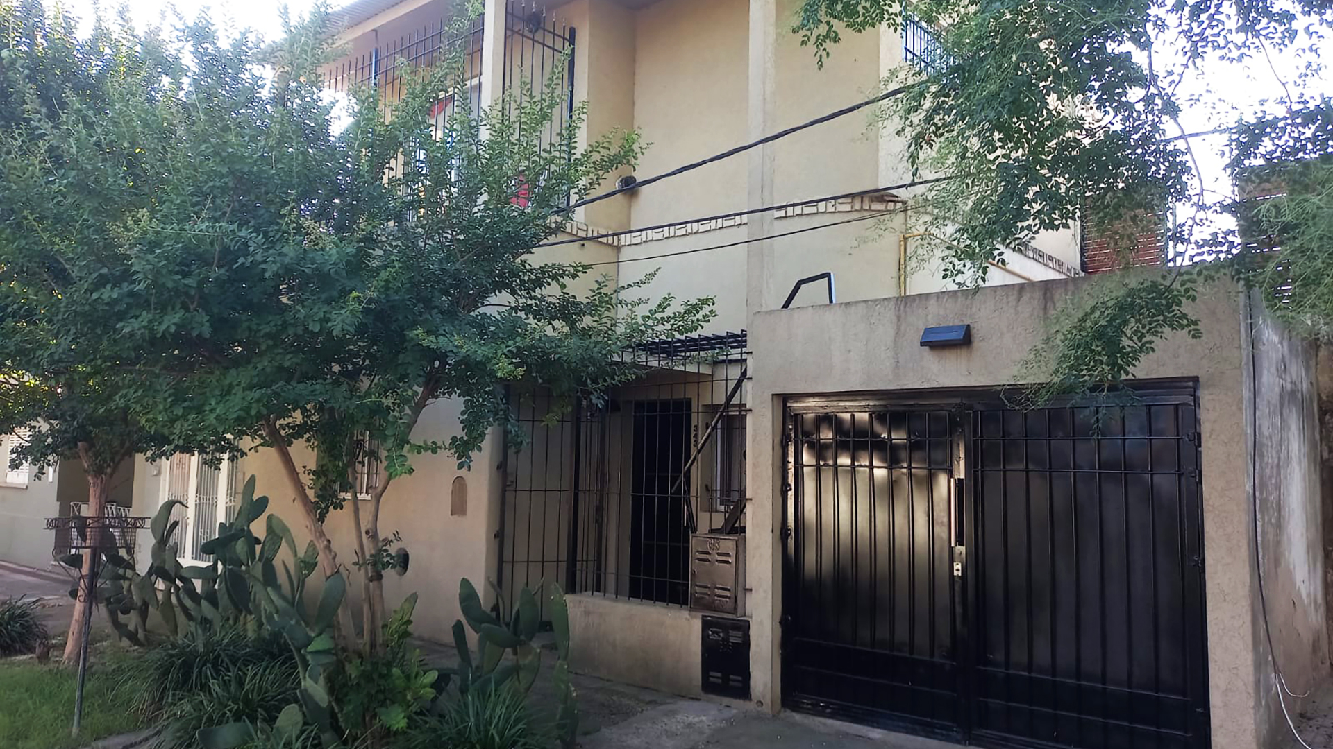 Casa EN VENTA Mexico al 300