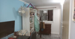 Casa EN VENTA Mexico al 300