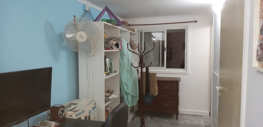 Casa EN VENTA Mexico al 300