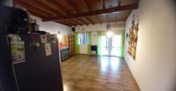 Casa EN VENTA Mexico al 300