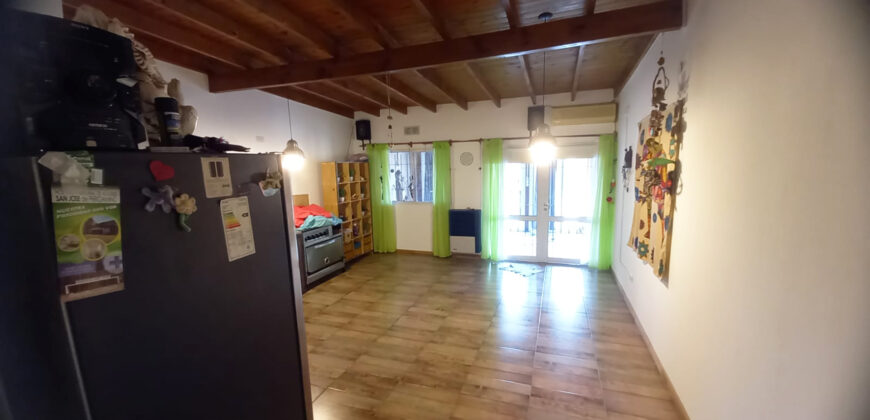 Casa EN VENTA Mexico al 300