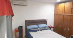 Casa EN VENTA Mexico al 300