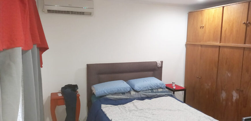 Casa EN VENTA Mexico al 300