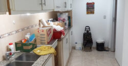 Casa EN VENTA Mexico al 300