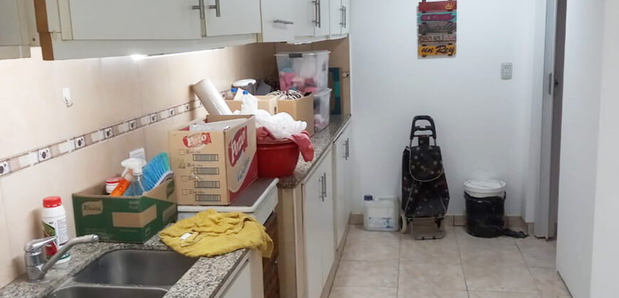 Casa EN VENTA Mexico al 300