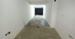 Casa EN VENTA Mexico al 300