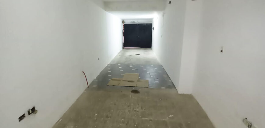 Casa EN VENTA Mexico al 300