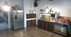 Casa EN VENTA Mexico al 300