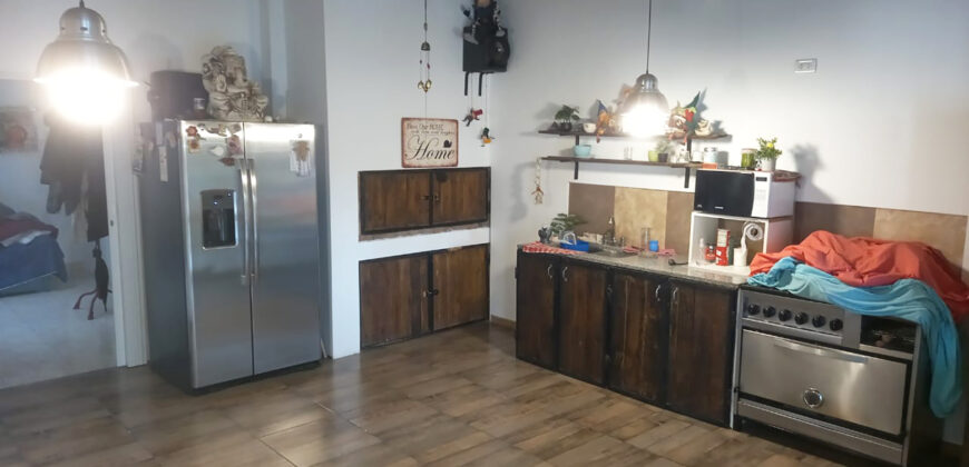 Casa EN VENTA Mexico al 300